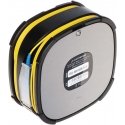 TST VIENREŽIAMAS PLUOŠTASIS FIBERAS OTDR-V2-SC/PC/APC-150M SC-APC SC-UPC 150 м