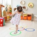 WOOPIE Набор для классиков, 10 шт. WOOPIE Набор для классиков, 10 шт.