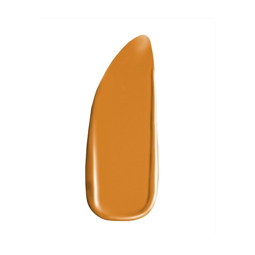 Clinique Beyond Perfecting Foundation + Concealer 30 ml Buteliams Skystis WN 112 Ginger – 3