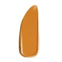 Clinique Beyond Perfecting Foundation + Concealer 30 ml Pudele Šķidrs/Šķidrums WN 112 Ginger Clinique Beyond Perfecting Foundation + Concealer 30 ml Pudele Šķidrs/Šķidrums WN 112 Ginger