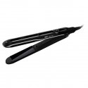 Braun Satin Hair 7 SensoCare ST780 Juuksesirgendaja Soe Must 2 m Braun Satin Hair 7 SensoCare ST780 Juuksesirgendaja Soe Must 2 m