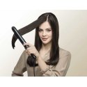 Braun Satin Hair 7 SensoCare ST780 Suoristusrauta Lämmin musta 2 m Braun Satin Hair 7 SensoCare ST780 Suoristusrauta Lämmin musta 2 m