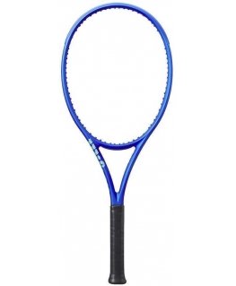 Wilson Ultra 100 V5 FRM tenisa rakete, roktura izmērs 2