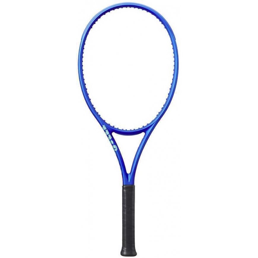 Wilson Ultra 100 V5 FRM tenisa