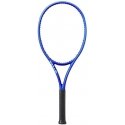Wilson Ultra 100 V5 FRM tennismaila, kahvakoko 2 Wilson Ultra 100 V5 FRM tennismaila, kahvakoko 2