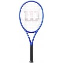Теннисная ракетка Wilson Ultra 100 V5 FRM, размер ручки 2 Теннисная ракетка Wilson Ultra 100 V5 FRM, размер ручки 2