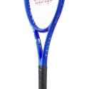 Wilson Ultra 100 V5 FRM tennismaila, kahvakoko 2 Wilson Ultra 100 V5 FRM tennismaila, kahvakoko 2