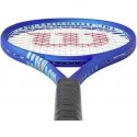 Wilson Ultra 100 V5 FRM tennismaila, kahvakoko 2 Wilson Ultra 100 V5 FRM tennismaila, kahvakoko 2