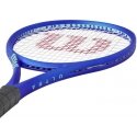 Wilson Ultra 100 V5 FRM tennis racket, grip size 2 Wilson Ultra 100 V5 FRM tennis racket, grip size 2