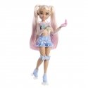 Barbie Dream Besties Malibu