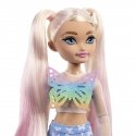 Barbie Dream Besties “Malibu” Roller Skating Fashion Doll Barbie Dream Besties “Malibu” Roller Skating Fashion Doll