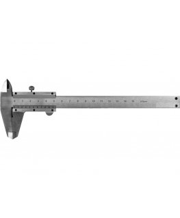 VOREL 15110 calliper