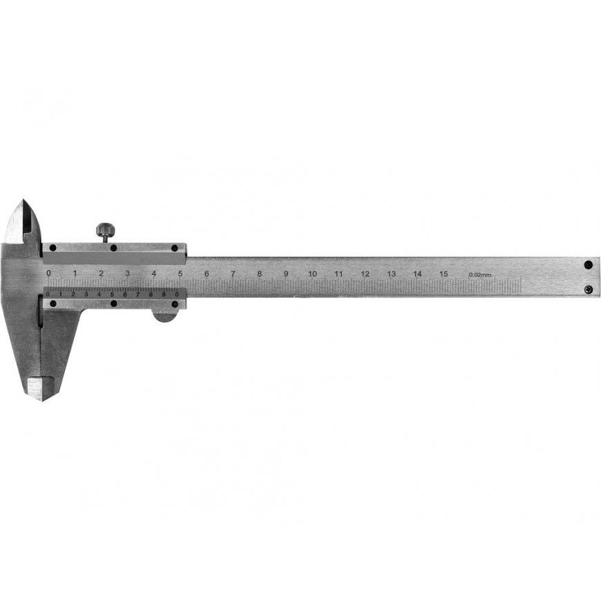 VOREL 15110 calliper