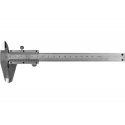 VOREL 15110 bīdmērs