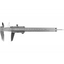 VOREL 15110 bīdmērs