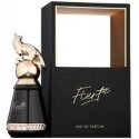 French Avenue Jamr Juodas EDP parfumuotas vanduo unisex, 100 ml