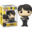 FUNKO POP! Vinyl figure: BTS Butter - Suga, 10 cm FUNKO POP! Vinyl figure: BTS Butter - Suga, 10 cm