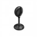 Hama 00176651 security camera IP security camera Indoor 1920 x 1080 pixels Desk