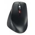 CHERRY JW-8550-2 hiir Universaalne Parempoolne Raadioside Optiline 4000 DPI CHERRY JW-8550-2 hiir Universaalne Parempoolne Raadioside Optiline 4000 DPI