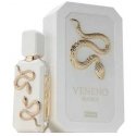French Avenue Veneno Bianco EDP parfüümitud vesi unisex, 100 ml French Avenue Veneno Bianco EDP parfüümitud vesi unisex, 100 ml
