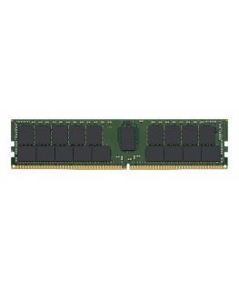 Kingston Technology KTL-TS432/64G mälumoodul 64 GB 1 x 64 GB DDR4 ECC