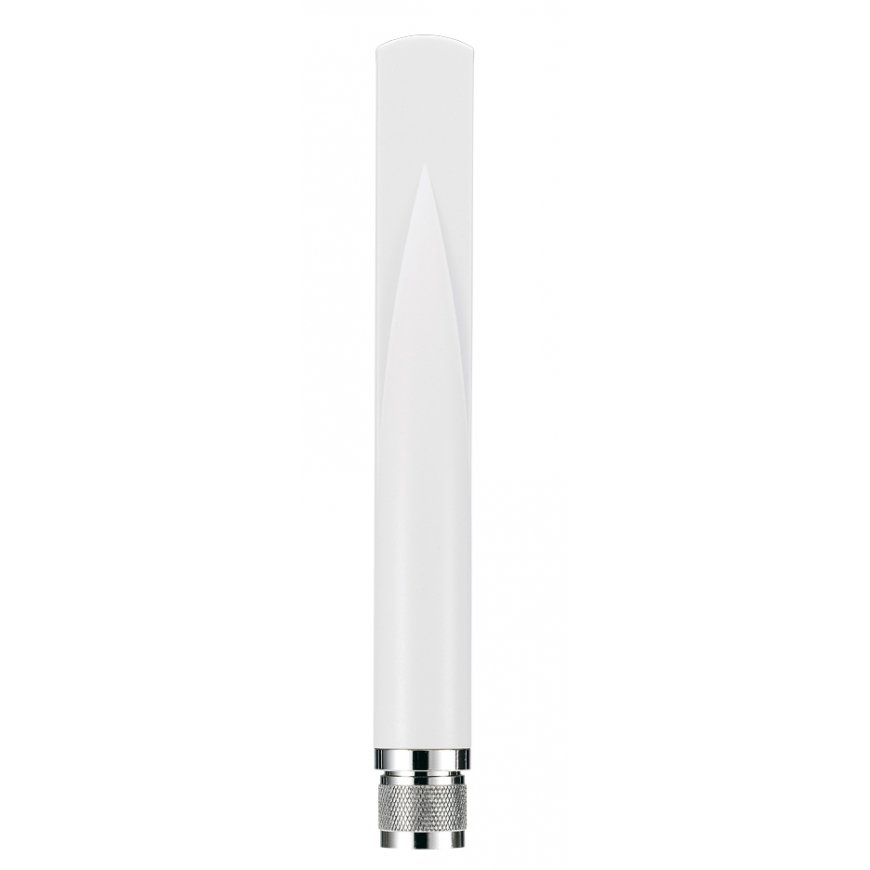 Zyxel ANT2105-ZZ0201F antena Visaptveroša antena N-type