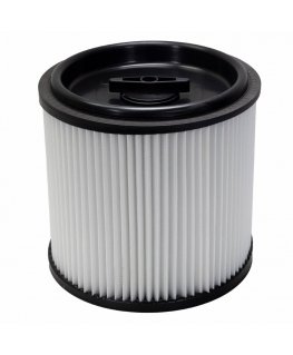 Evolveo Salente HEPA filtras klasės 10 Combo 4v1