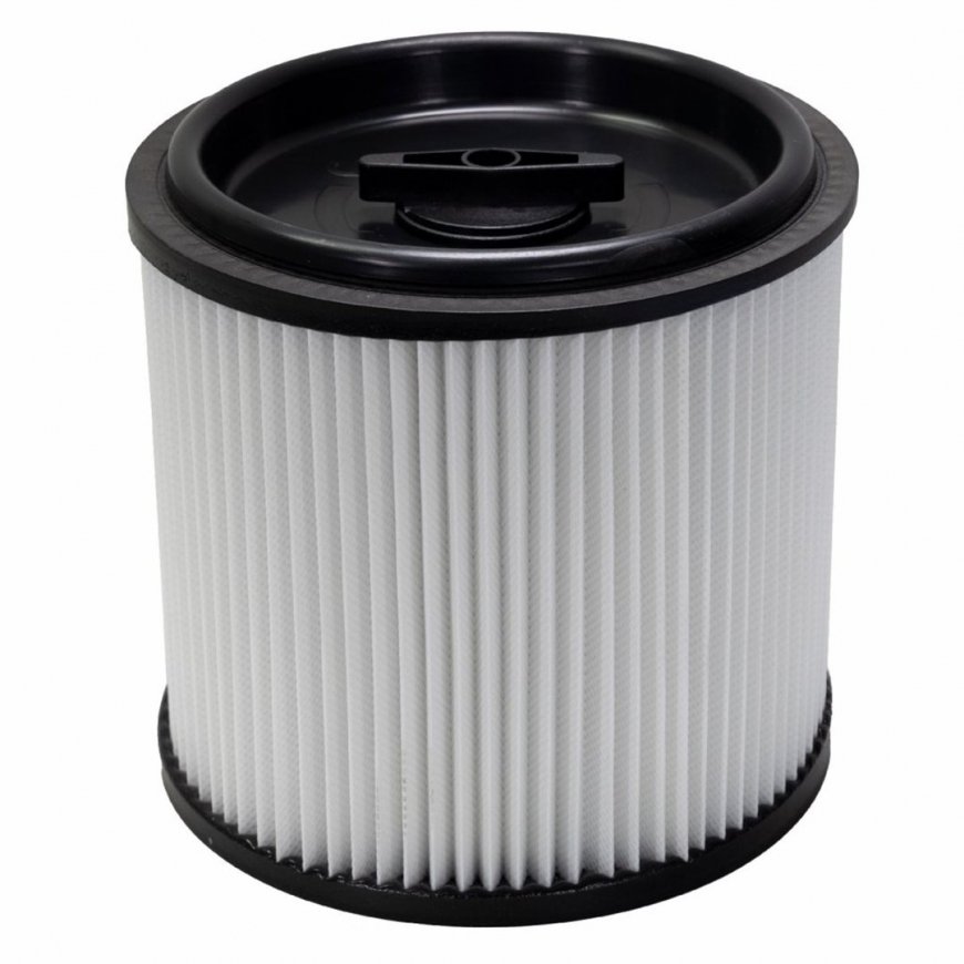 Evolveo Salente HEPA filter class 10 for Combo 4in1