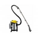 Evolveo Salente HEPA filtrs 10. klase Combo 4v1 Evolveo Salente HEPA filtrs 10. klase Combo 4v1