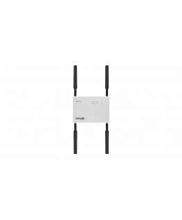 LANCOM IAP-5G (EU) lüüs/kontroller 10, 100, 1000 Mbit/s