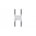 LANCOM IAP-5G (EU) vārteja/kontrolleris 10, 100, 1000 Mbit/s LANCOM IAP-5G (EU) vārteja/kontrolleris 10, 100, 1000 Mbit/s