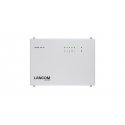 LANCOM IAP-5G (EU) tinklų sietuvas / valdiklis 10, 100, 1000 Mbit/ai