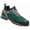 Обувь для альпинизма Garmont Dragontail Mnt Evo GTX Обувь для альпинизма Garmont Dragontail Mnt Evo GTX