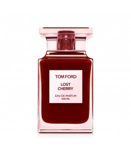 TOM FORD Lost Cherry 100ml