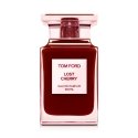 TOM FORD Lost Cherry 100 ml Mõlemale soole sobiv TOM FORD Lost Cherry 100 ml Mõlemale soole sobiv