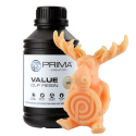 PrimaCreator Value UV/DLP - 500ml - Iho PrimaCreator Value UV/DLP - 500ml - Iho