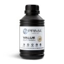PrimaCreator Value UV/DLP derva - 500ml - Oda