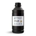 PrimaCreator Value UV/DLP derva - 500ml - Āda PrimaCreator Value UV/DLP derva - 500ml - Āda