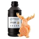 PrimaCreator Value UV/DLP derva - 500ml - Āda PrimaCreator Value UV/DLP derva - 500ml - Āda