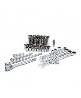 Raktas teräksestä Sata S46813 20 mm