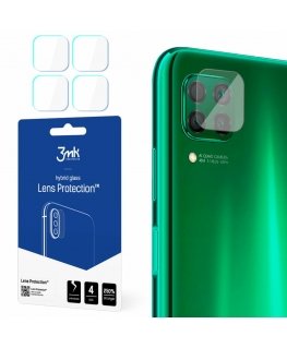 3MK Lens Protection 1 kpl