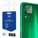 3MK Lens Protection 1 tk 3MK Lens Protection 1 tk