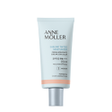 Anne Moller PERFECTIA Sublime Sävyttävä Kosteusvoide SPF 50 2 50ml