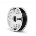 3D plastic Fiberlogy Matte ASA 1.75mm 0.75kg – Black 3D plastic Fiberlogy Matte ASA 1.75mm 0.75kg – Black