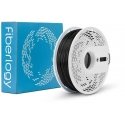 3D пластик Fiberlogy Matte ASA 1.75мм 0.75кг – Черный 3D пластик Fiberlogy Matte ASA 1.75мм 0.75кг – Черный