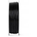 3D plastic Fiberlogy Matte ASA 1.75mm 0.75kg – Black 3D plastic Fiberlogy Matte ASA 1.75mm 0.75kg – Black