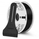 3D пластик Fiberlogy Matte ASA 1.75мм 0.75кг – Черный 3D пластик Fiberlogy Matte ASA 1.75мм 0.75кг – Черный