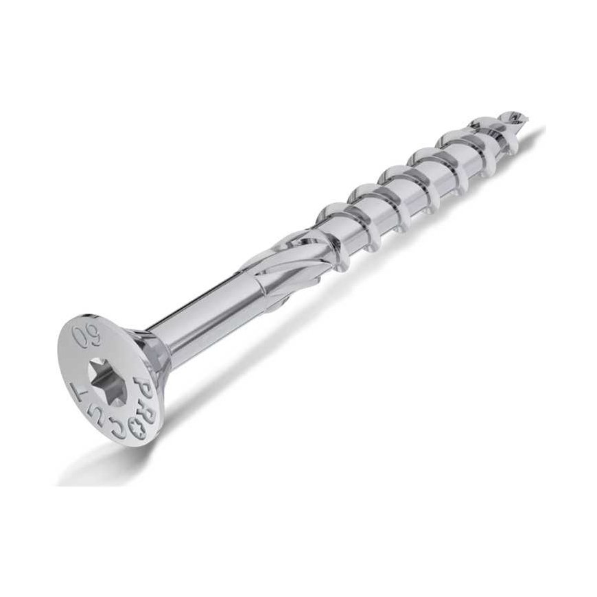 Rawlplug R-PTX-80180-50 T40 8x180 mm 50 pcs.