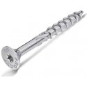 Rawlplug R-PTX-80180-50 T40 8x180 mm 50 pcs. Rawlplug R-PTX-80180-50 T40 8x180 mm 50 pcs.