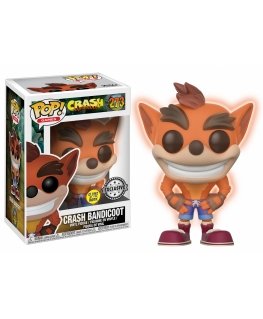 FUNKO 25646 action - ja keräilyfiguuri